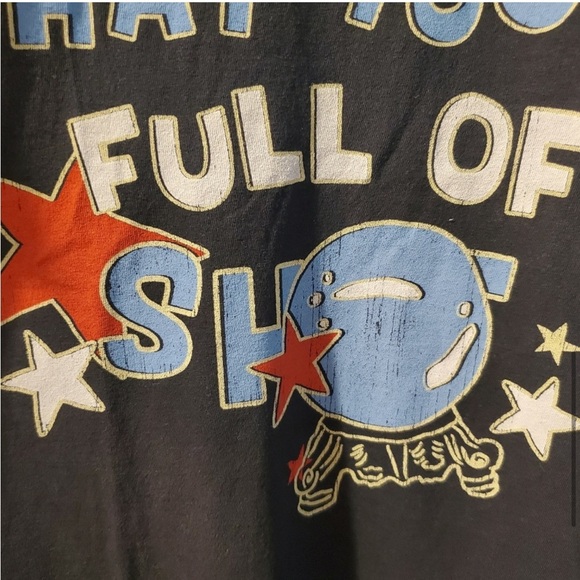 Project Social My Magic Ball Tee - Picture 8 of 13